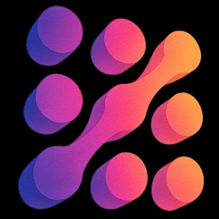 9dots - official Twenty CRM partner